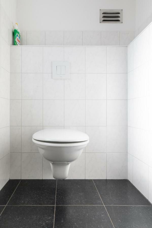 T Skuttegat Holiday home *